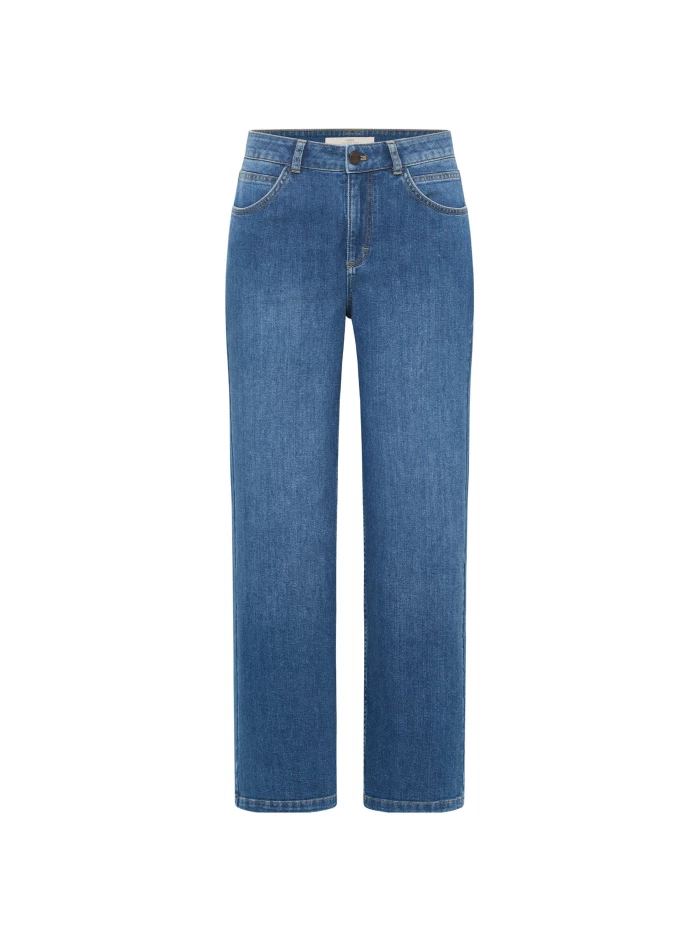 Lanius Relaxed Jeans (GOTS) Jubiläumsangebot