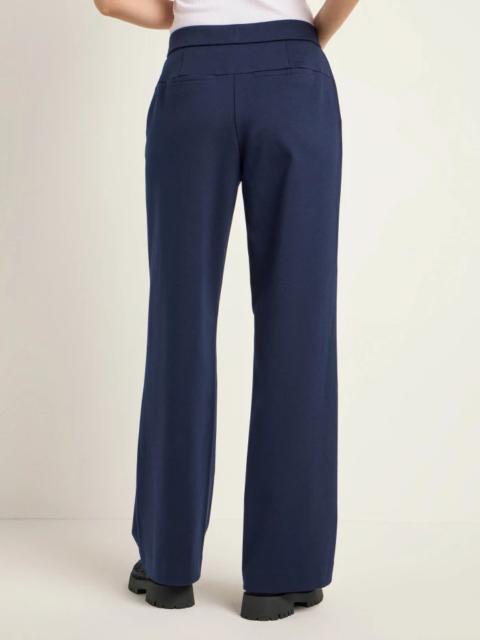 Lanius Hose mit geradem Bein (OCS) Top Angebot