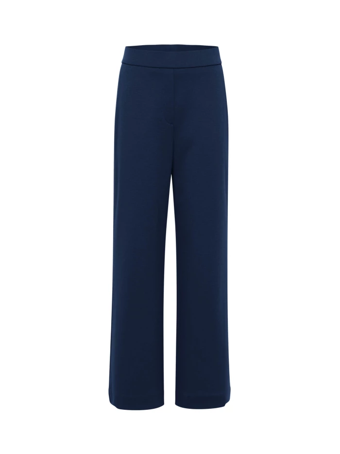 Lanius Hose mit geradem Bein (OCS) Top Angebot