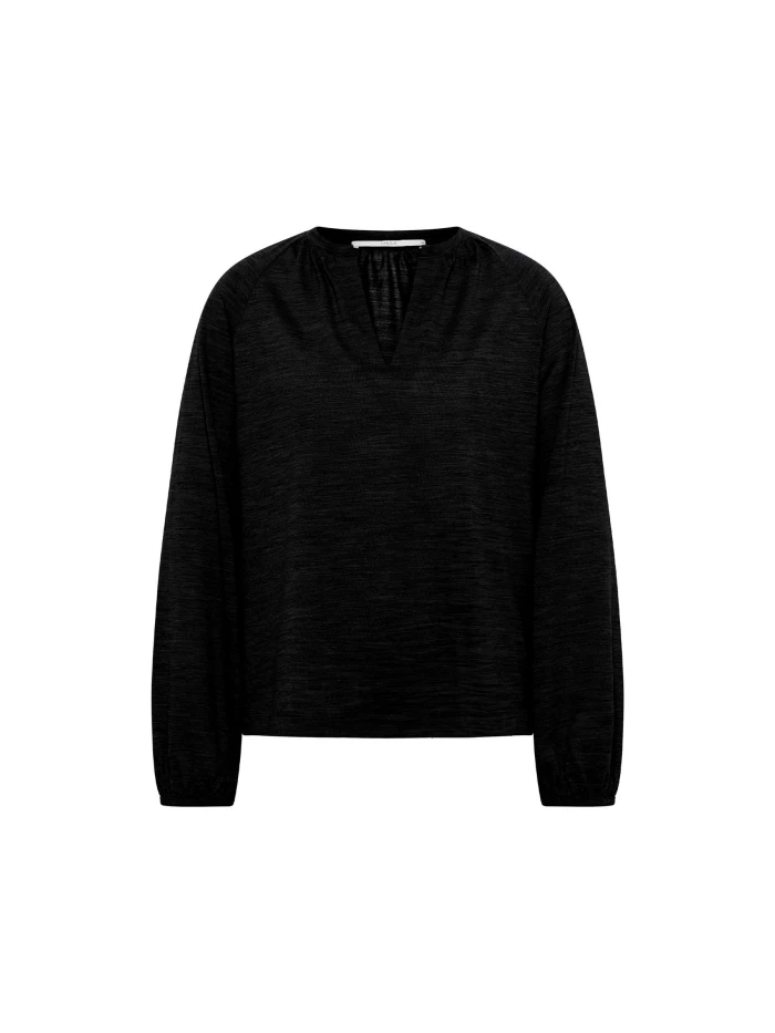 Lanius Blusenshirt (GOTS) Neuheiten