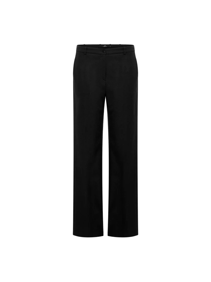 Lanius Marlenehose (GOTS) Räumungsverkauf