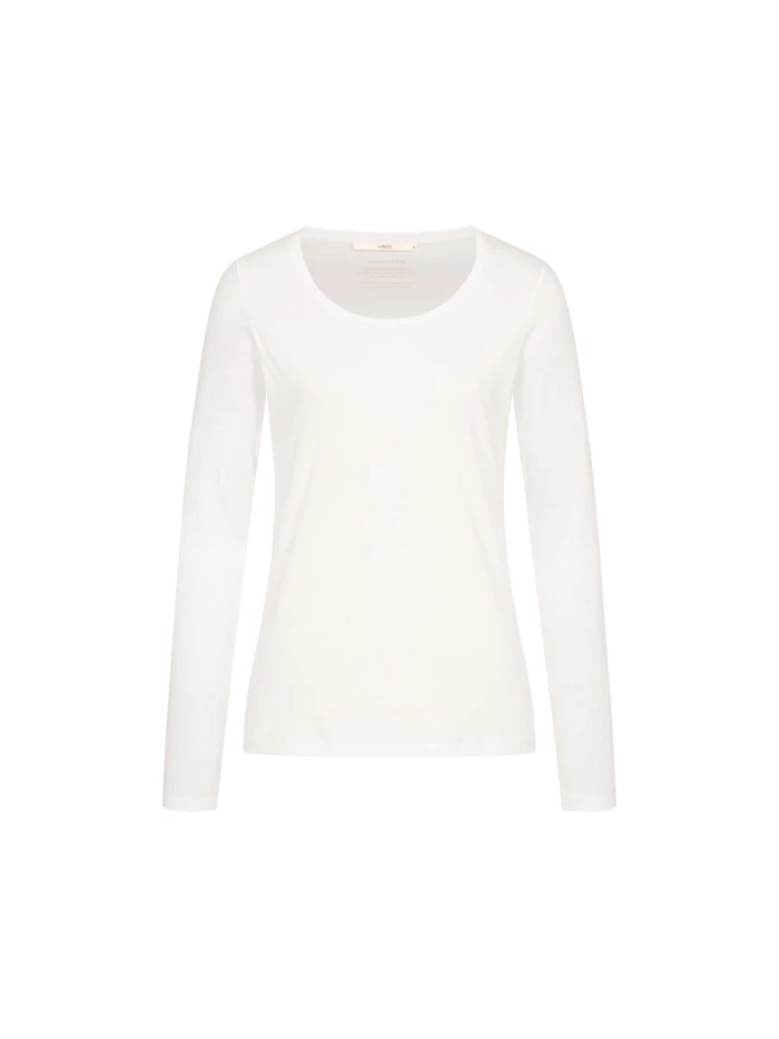 Lanius Langarmshirt (GOTS) Letzte 3 Tage