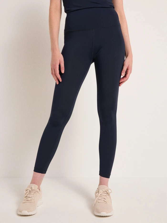 Lanius Leggings (GRS) Bis zu 55% Rabatt