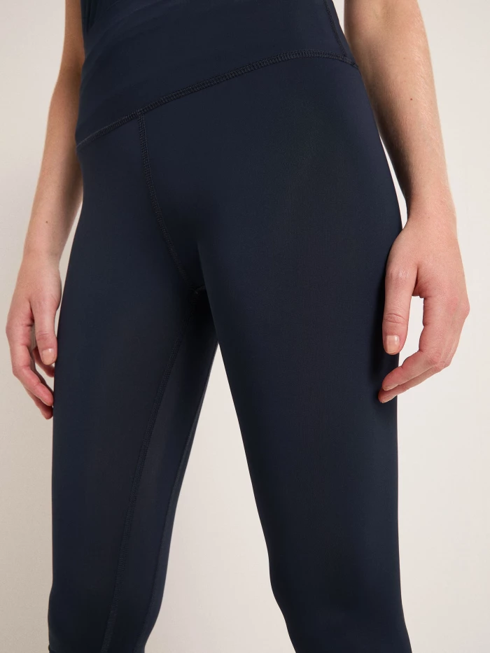 Lanius Leggings (GRS) Bis zu 55% Rabatt
