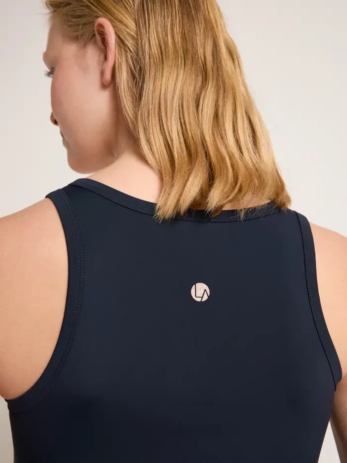 Lanius Top (GRS) Discount Store für neue Produkte