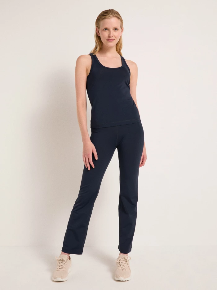 Lanius Top (GRS) Discount Store für neue Produkte