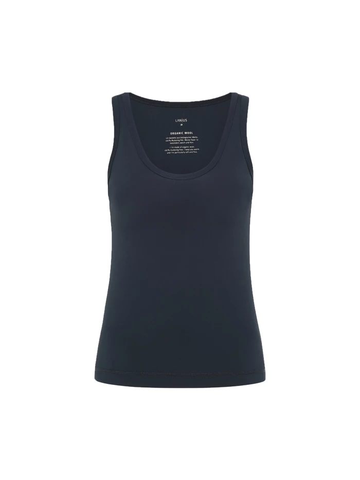 Lanius Top (GRS) Discount Store für neue Produkte