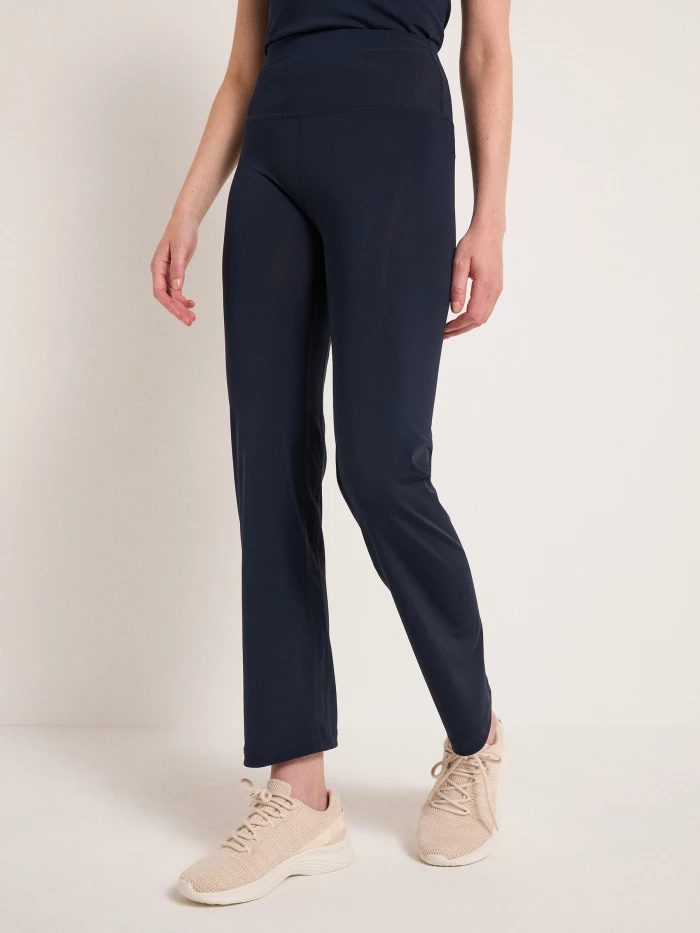 Lanius Sporthose (GRS) Nur noch ein Tag übrig