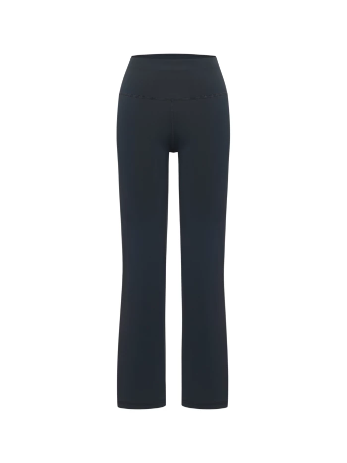 Lanius Sporthose (GRS) Nur noch ein Tag übrig