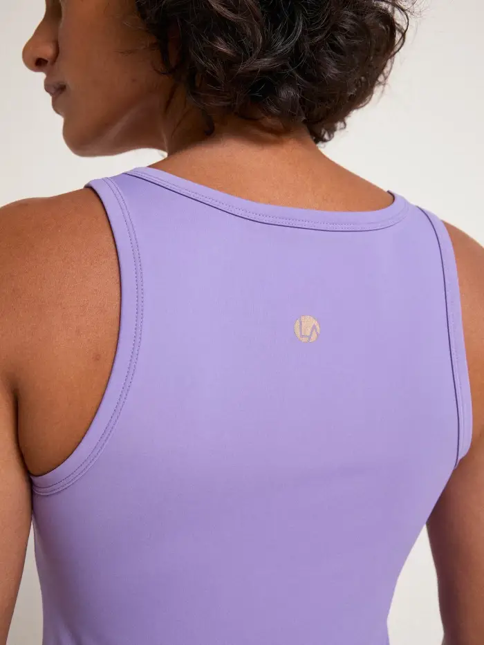 Lanius Top (GRS) Riesige Rabatte