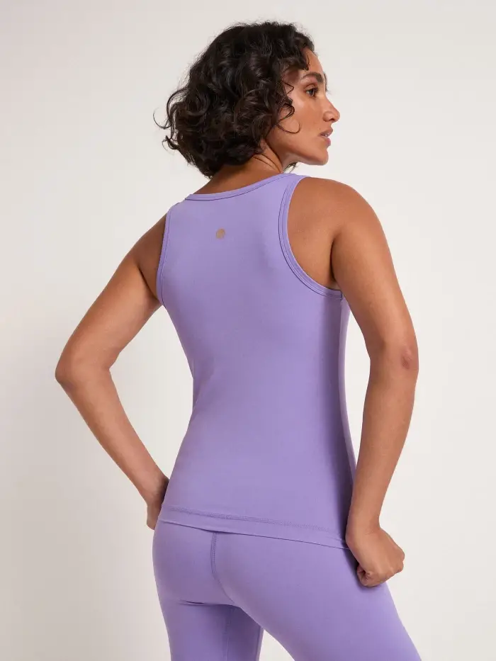 Lanius Top (GRS) Riesige Rabatte
