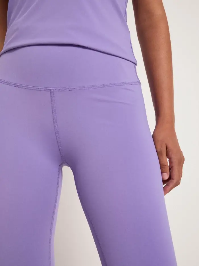 Lanius Leggins (GRS) 50% Rabatt mit kostenlosem Versand