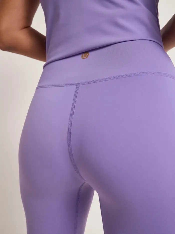 Lanius Leggins (GRS) 50% Rabatt mit kostenlosem Versand