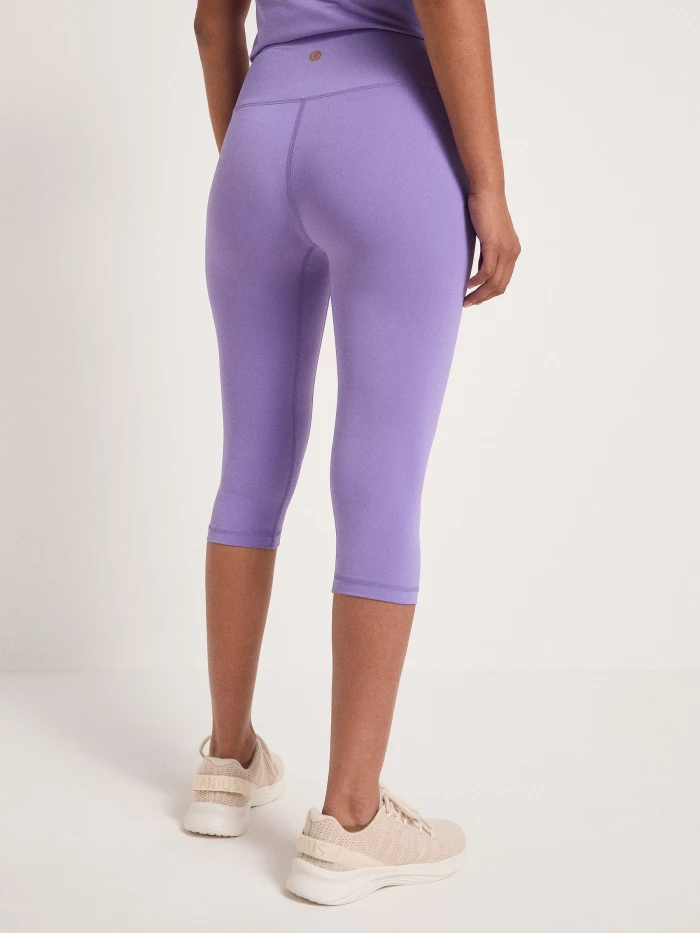 Lanius Leggins (GRS) 50% Rabatt mit kostenlosem Versand