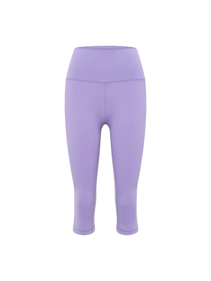 Lanius Leggins (GRS) 50% Rabatt mit kostenlosem Versand