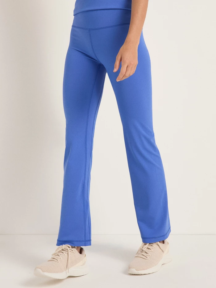 Lanius Sporthose (GRS) Kostenloser Versand international
