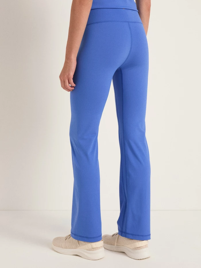 Lanius Sporthose (GRS) Kostenloser Versand international
