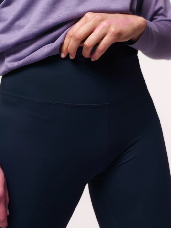 Lanius Radlershorts Fabrikladen