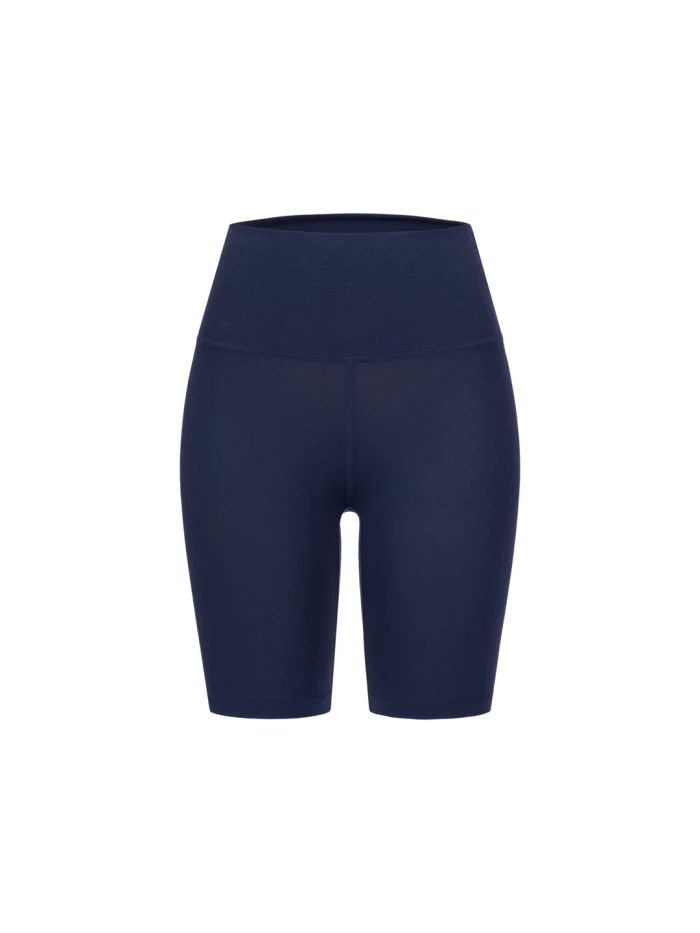 Lanius Radlershorts Fabrikladen