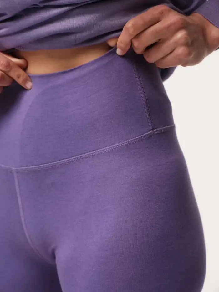 Lanius Radlershorts Begrenzt auf 3 Tage