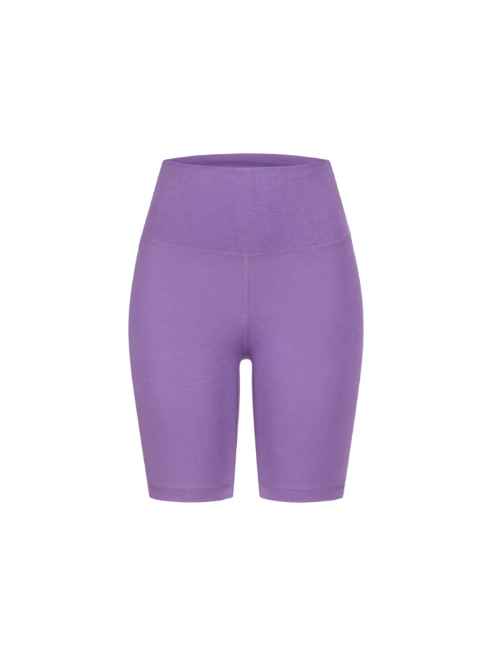 Lanius Radlershorts Begrenzt auf 3 Tage