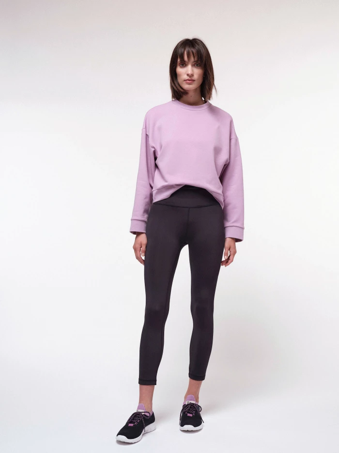 Lanius Leggings Speichern exportieren