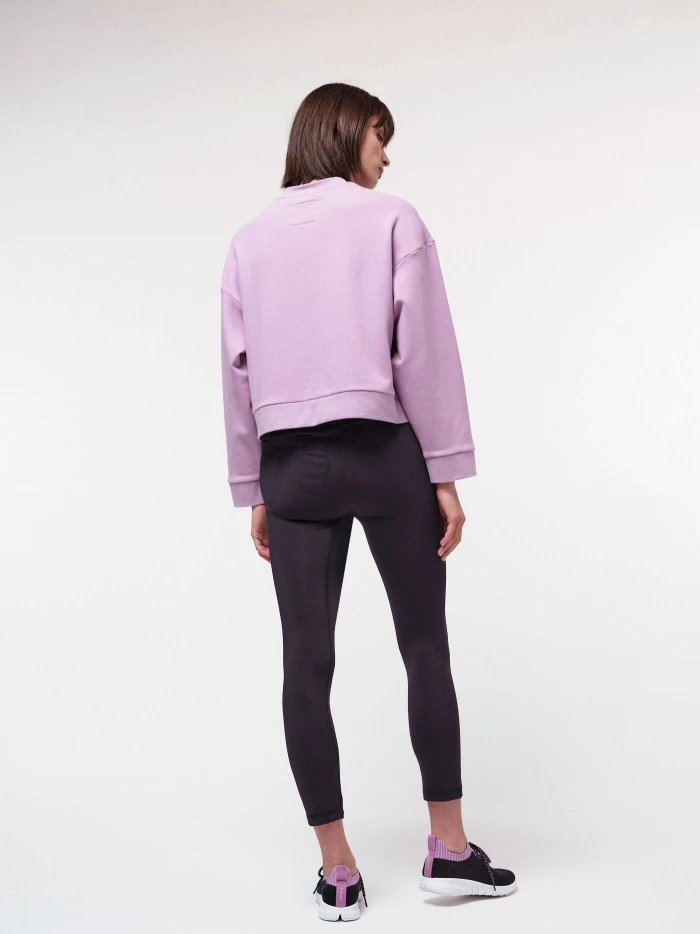 Lanius Leggings Speichern exportieren
