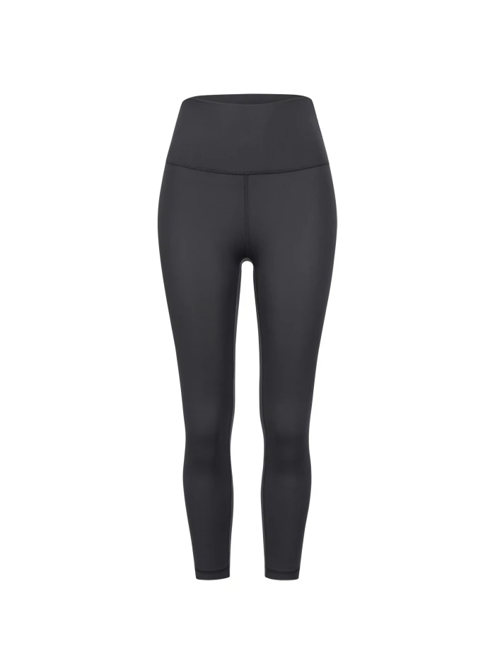 Lanius Leggings Speichern exportieren