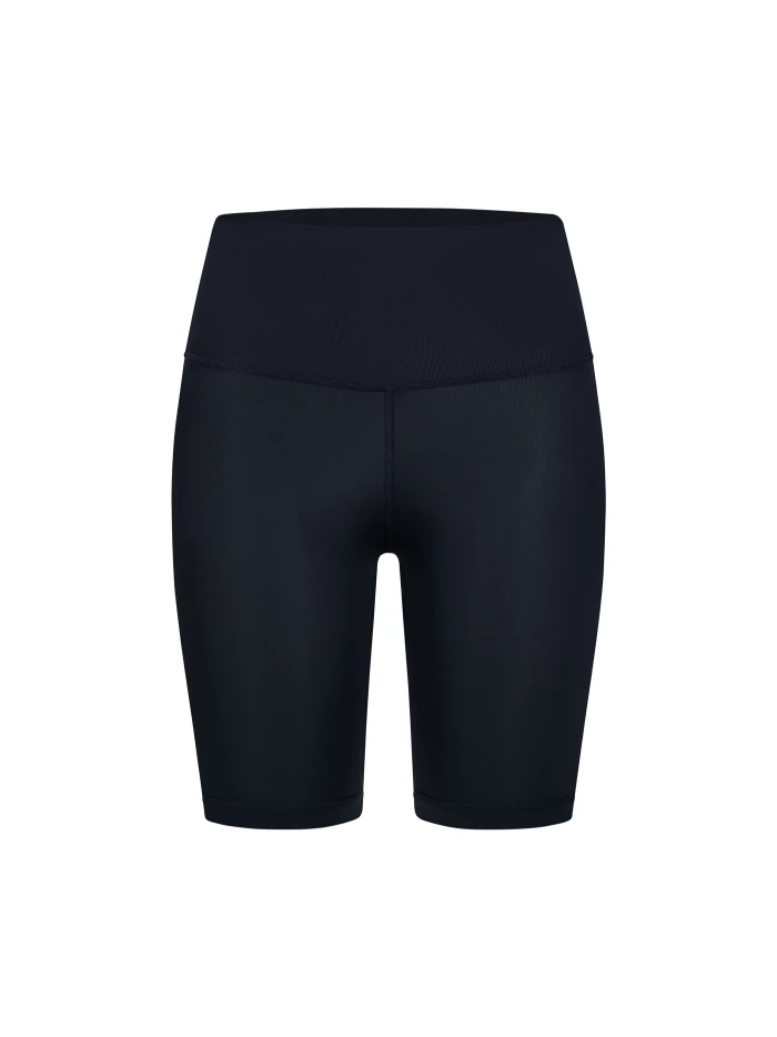 Lanius Radlershorts Black Friday Preise