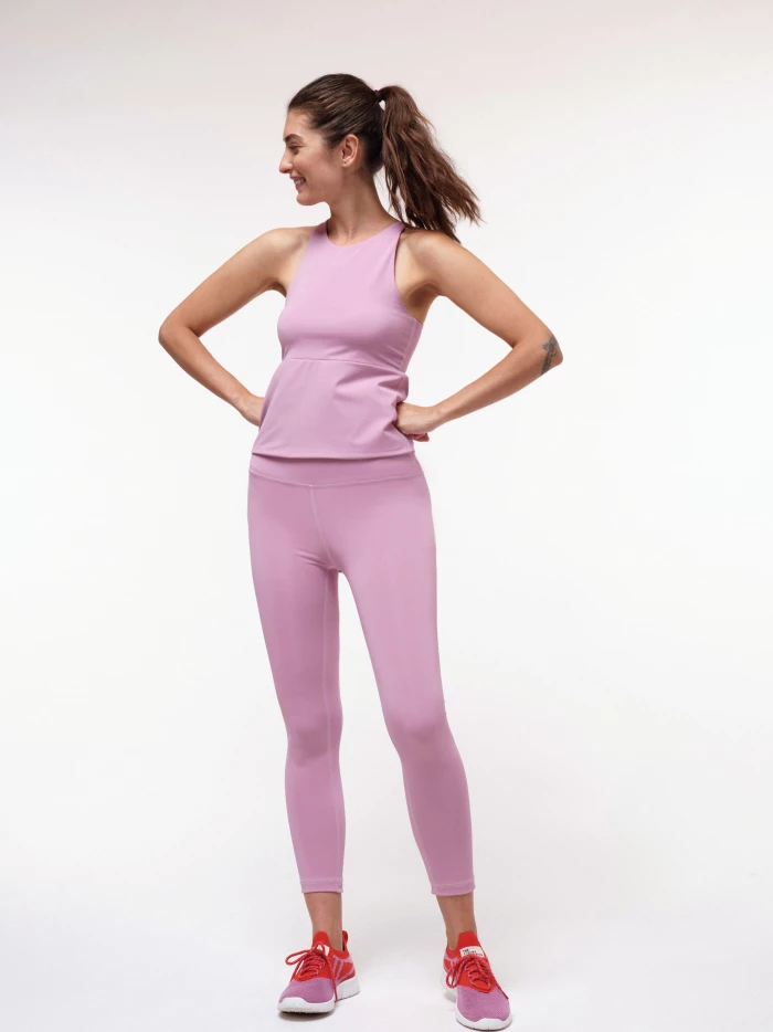 Lanius Leggings zollfrei