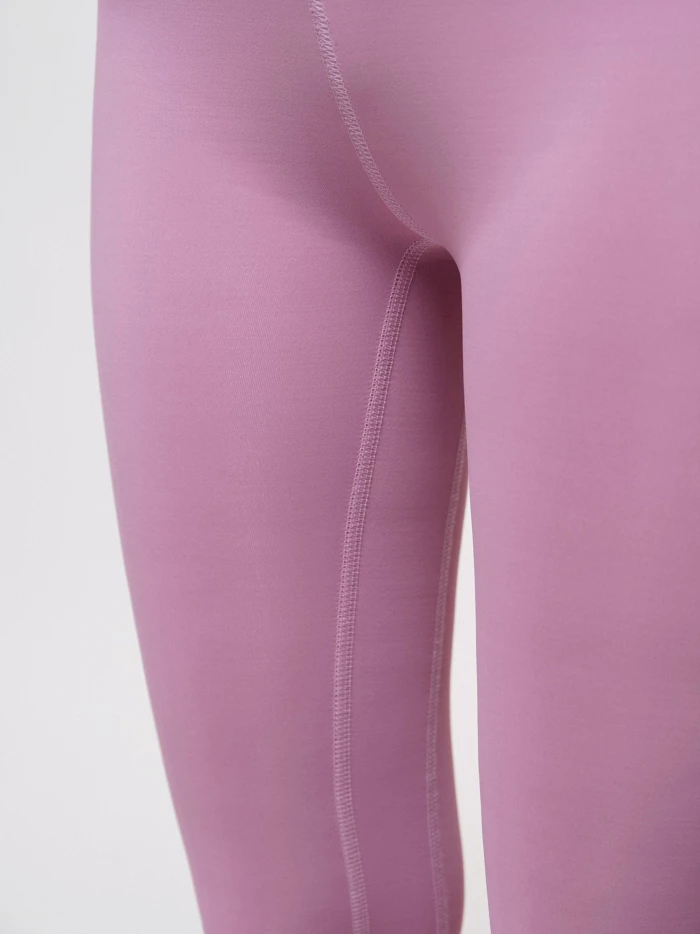 Lanius Leggings zollfrei