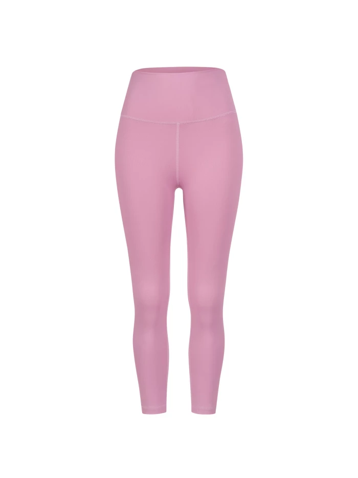Lanius Leggings zollfrei
