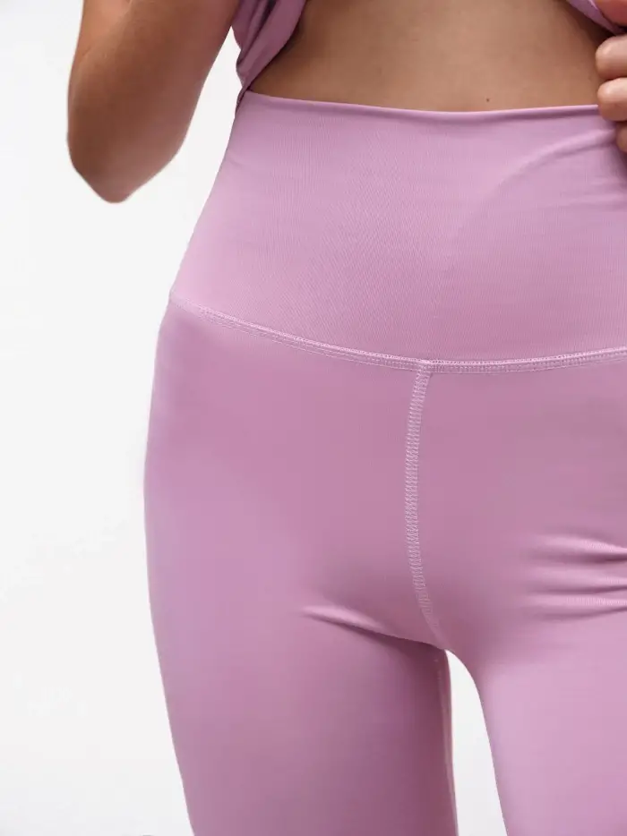 Lanius Radlershorts Rabatte dieses Monats