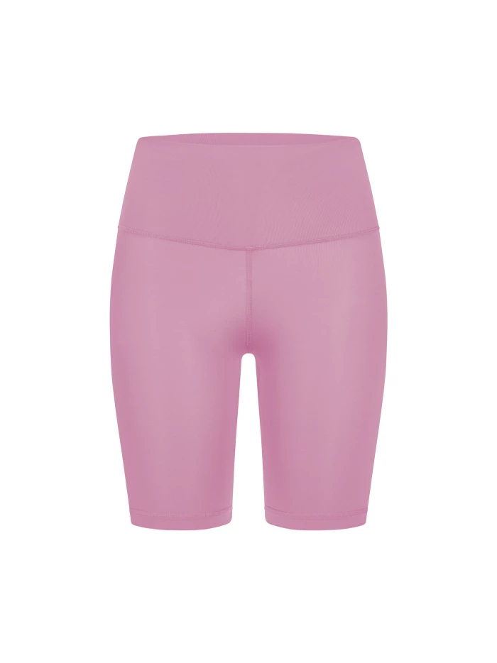Lanius Radlershorts Rabatte dieses Monats
