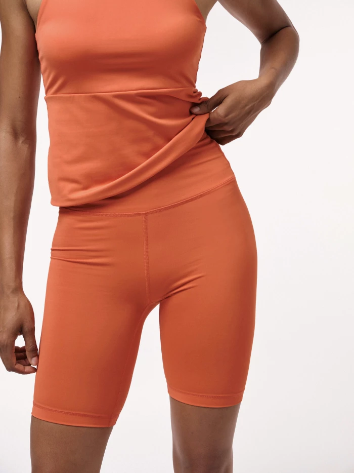 Lanius Radlershorts Online