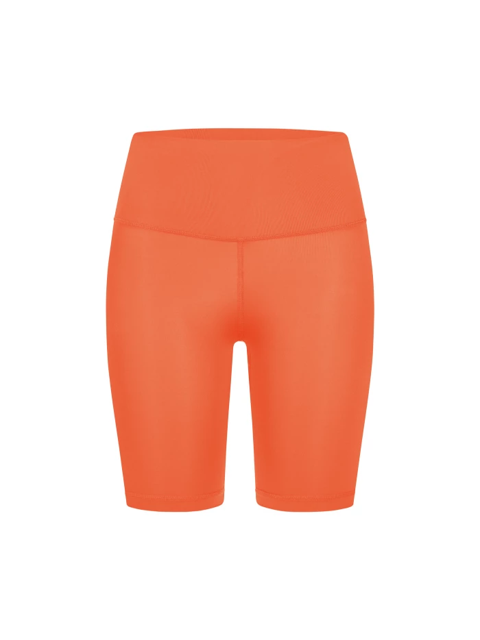 Lanius Radlershorts Online