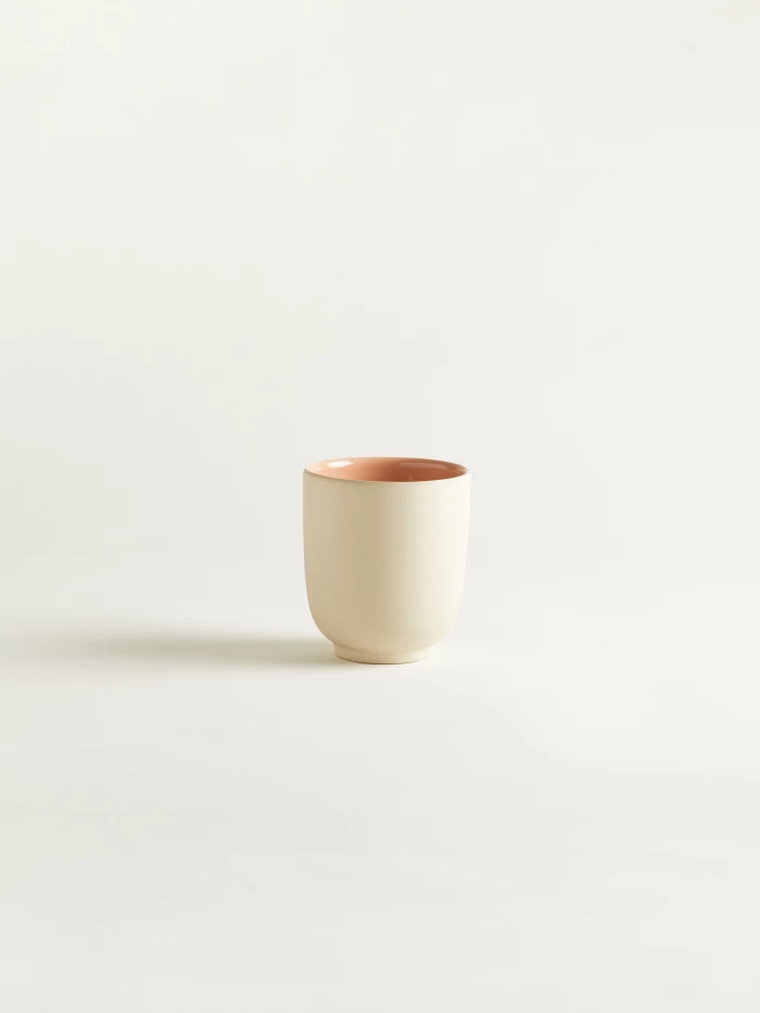Lanius Großer Becher Schlussverkauf
