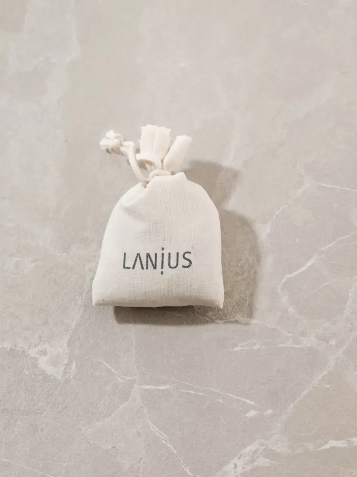 Lanius Bio-Lavendel Duftsäckchen Meist gekauft