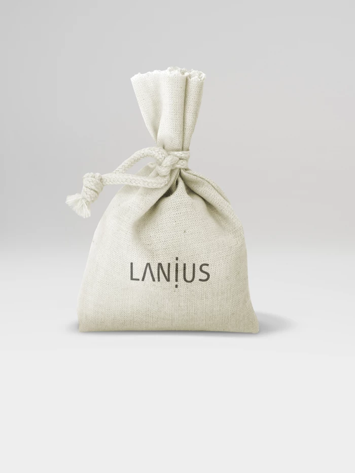 Lanius Bio-Lavendel Duftsäckchen Meist gekauft