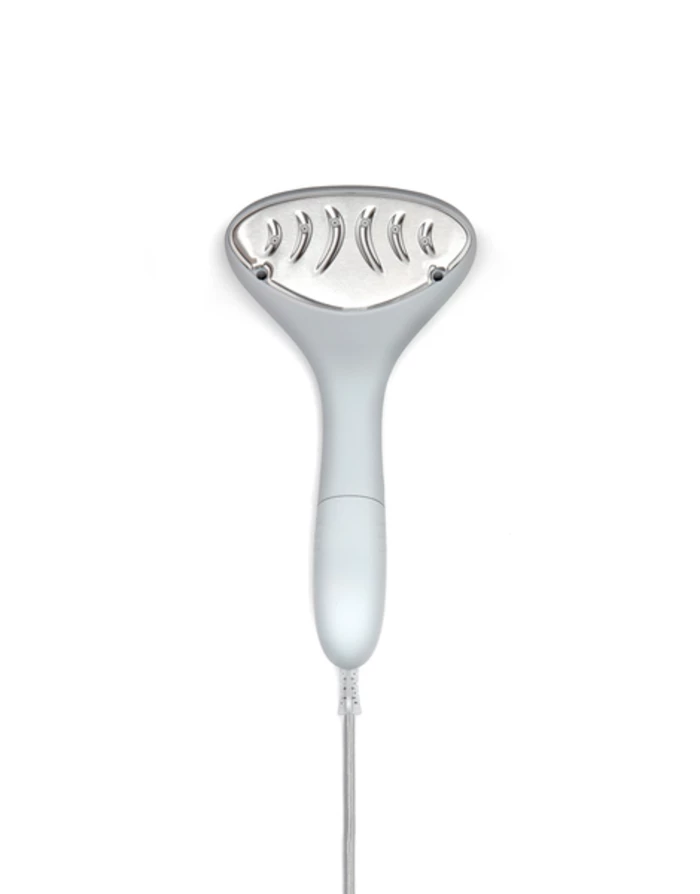 Lanius Cirrus 2 Handheld Steamer Großer Ausverkauf