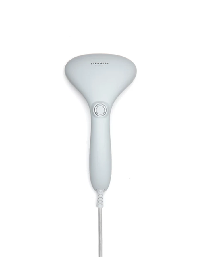 Lanius Cirrus 2 Handheld Steamer Großer Ausverkauf