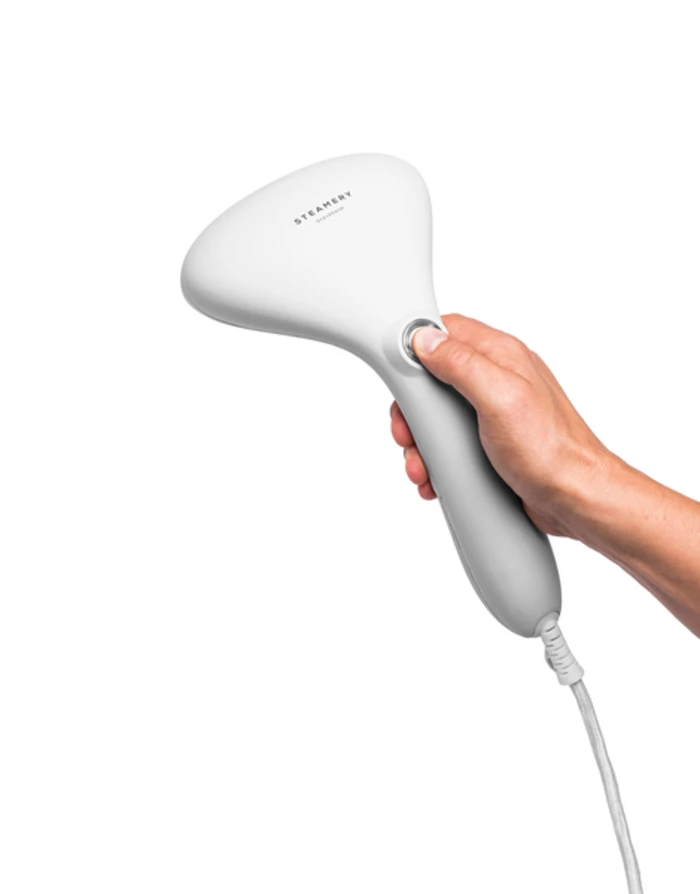 Lanius Cirrus 2 Handheld Steamer Großer Ausverkauf