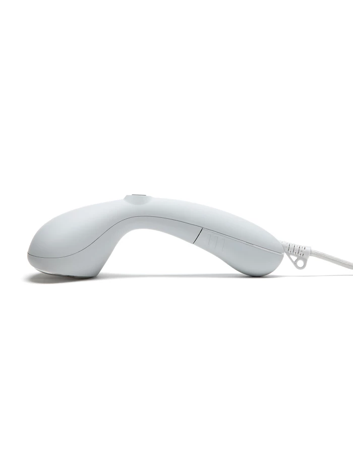Lanius Cirrus 2 Handheld Steamer Großer Ausverkauf