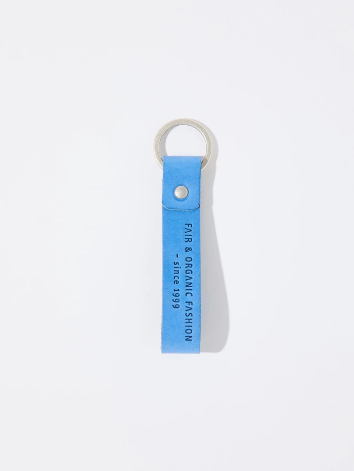 Lanius Schlüsselanhänger Flash Sale