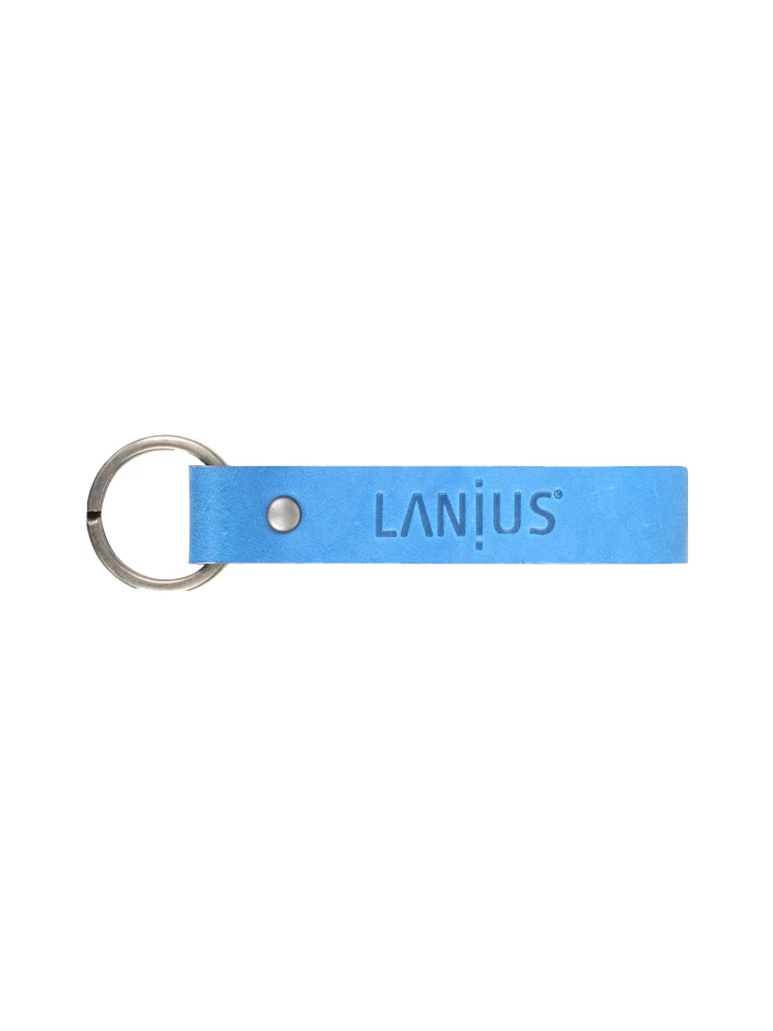 Lanius Schlüsselanhänger Flash Sale