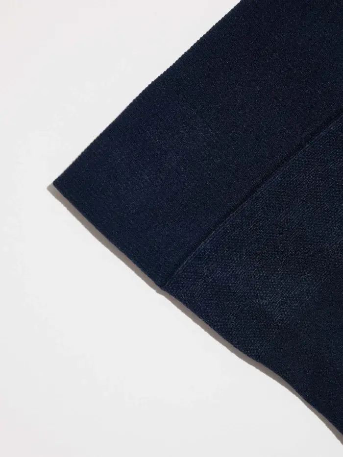Lanius Kunert Blue Strumpfhose Räumungsverkauf