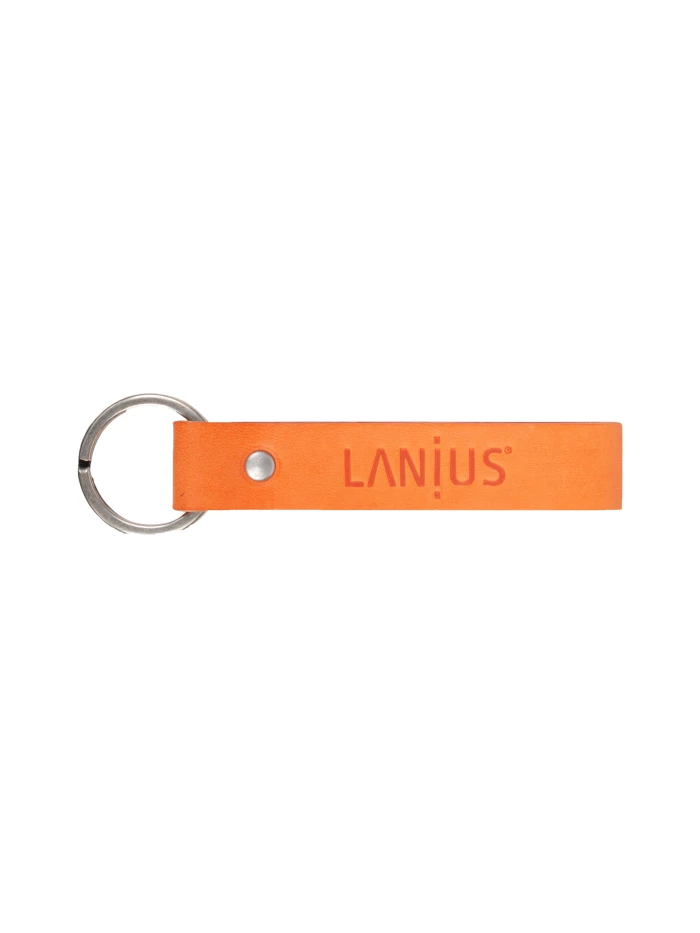 Lanius Schlüsselanhänger Tägliche Deals