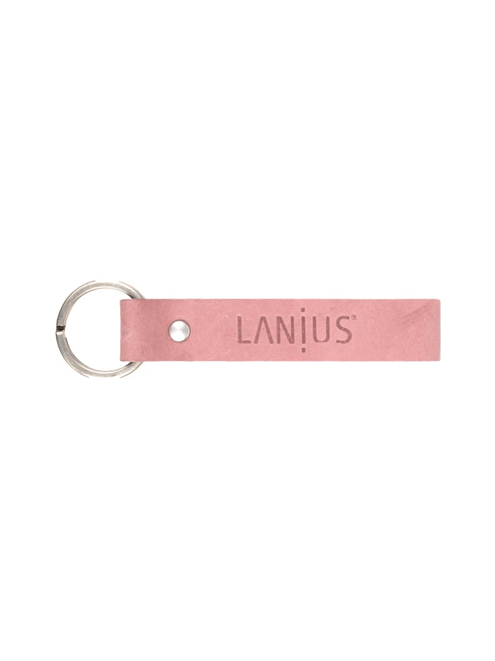 Lanius Schlüsselanhänger Sonderangebote