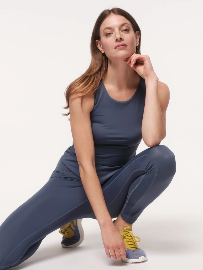 Lanius Leggings (GRS) Riesige Ersparnisse