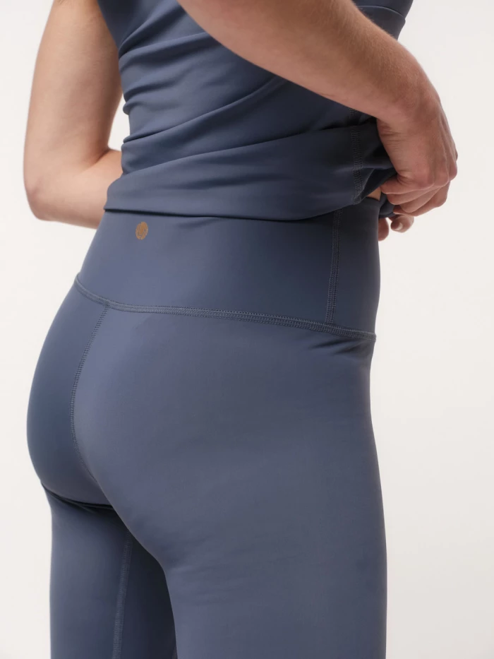 Lanius Leggings (GRS) Riesige Ersparnisse